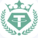 USDT教程