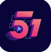 51爆料网
