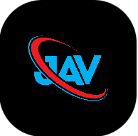 iQTV